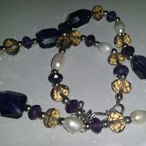 MIX & MATCH JEWELRY BUNDLE